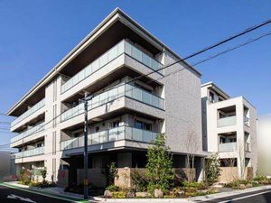 Ｍａｉｓｏｎ　ｄｅ　Ｒ