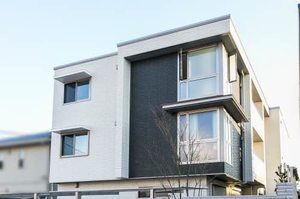 ＶＩＬＬＡＧＩＯ　Ｗｅｓｔ