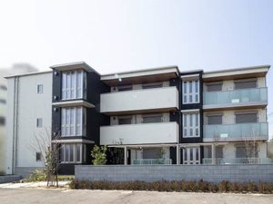 Ｔｏｕｒｎｅｓｏｌ