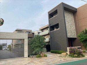 Ｓｈａｍａｉｓｏｎ　Ｌａ．ＫＩＡ