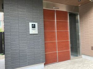 Shamaison La.KIA 0102号-14