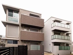 Ｓｈａｍａｉｓｏｎ　Ｌａ．ＫＩＡ 0305号-1