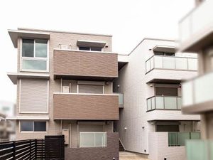 Shamaison La.KIA 0305号-12