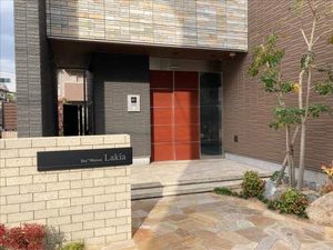 Shamaison La.KIA 0305号-13