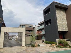 Shamaison La.KIA 0305号-14