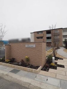 セ・モア 0103号-1