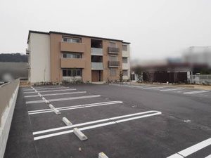 セ・モア 0102号-4