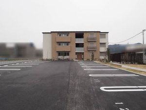 セ・モア 0103号-14