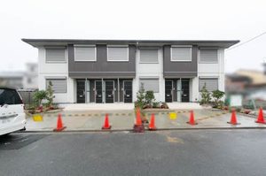 サン・ロード花園