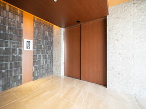 シャーメゾン　アラ　ブランコ 0103号-12