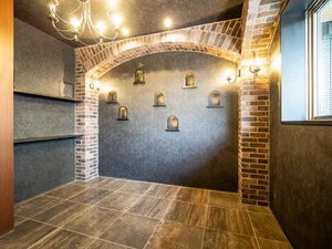 シャーメゾン　アラ　ブランコ 0103号-15