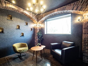 シャーメゾン　アラ　ブランコ 0305号-14