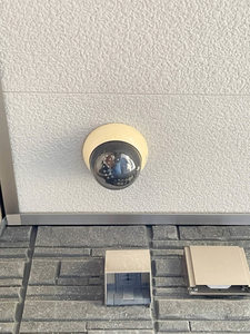 リバーサイド　桂 0201号-12