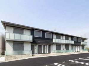 レフィアント　社