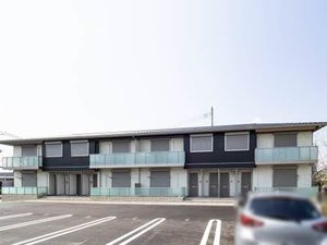 レフィアント 社 0103号-12