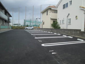 レフィアント 社 0103号-13