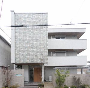 ラ　ルース甲子園 0102号-1