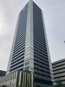 グランドメゾン新梅田タワー