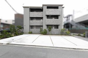 ホルツカステン　デァ　フロイデ