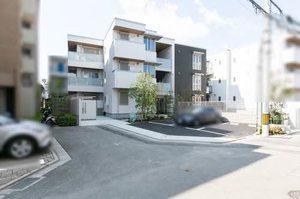 Ｓｈａｍａｉｓｏｎ　ＳＯＬＥＩＬ 0201号-1