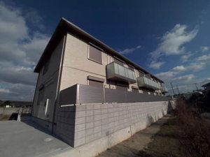 レジュール・ブリアン