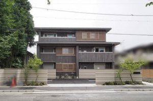 ＶｉａＳｏｌｅ　かもがわ