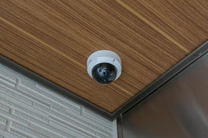 シャーメゾン　グラース 0101号-13