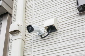 シャーメゾン　グラース 0101号-14