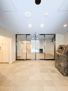 レフィシアコート難波 0205号-13