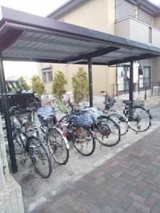 エコーズユタカ A202号-15