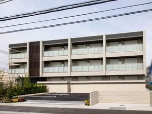 ラヴィエスタ 0105号-3