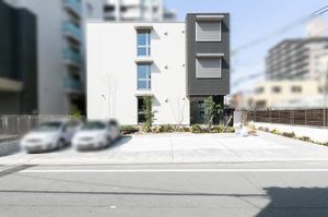 サティス　ヴィータ