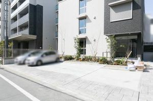 サティス ヴィータ 0101号-15