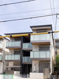 ｍｊｕｋ A201号-1