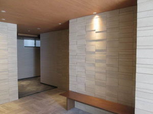 Ｂｅｎｅｖｏｌｅｎｃｅ　三国ケ丘 0306号-15