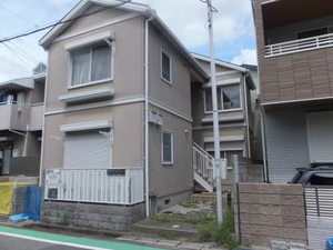 センティグレイド