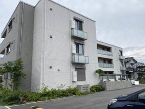 トゥーザ・ムーン