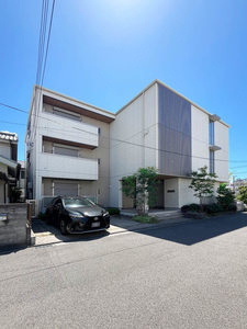 ベレオ黒田ＳＯＵＴＨ