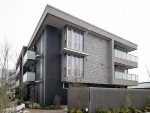 ボヌール　ヴィラージェ