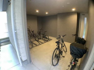 グランベール高槻 0301号-13