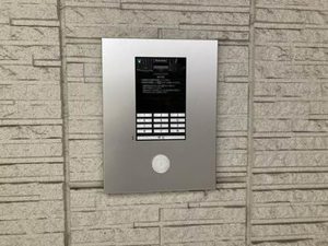 グランベール高槻 0301号-14