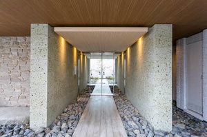 コロナ　ビアンカ 0303号-2