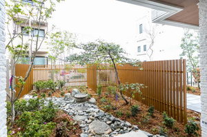 コロナ　ビアンカ 0303号-4