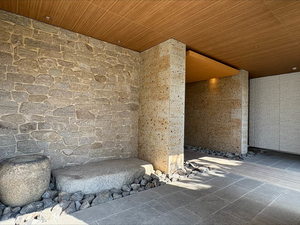 コロナ　ビアンカ 0303号-5