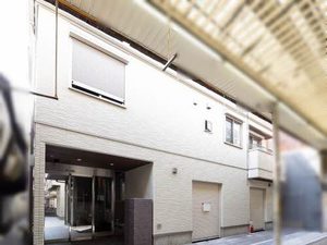 ＳｈａＭａｉｓｏｎ　和