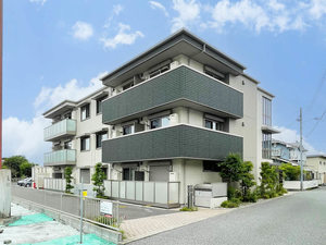 ジャルダン・リス