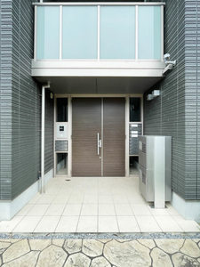 ジャルダン・リス 0202号-13