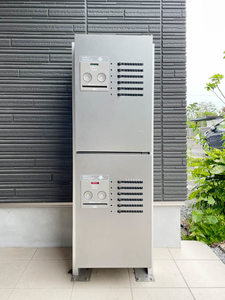 ジャルダン・リス 0202号-15