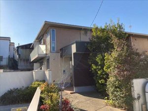 ルミエール新石切