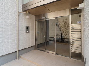 ＳｈａＭａｉｓｏｎ　Ｎｏｎｎｏ 0206号-3